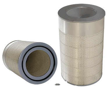 WIX 42695 Air Filter