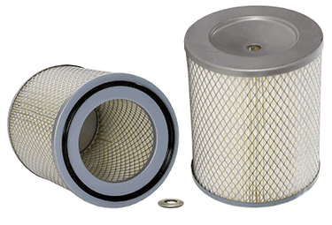 WIX 42623 Air Filter