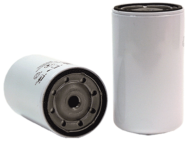 WIX 57249 Spin-On Lube Filter