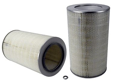 WIX 46756 Air Filter