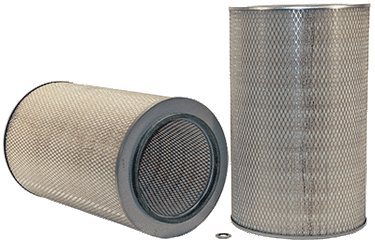 WIX 46820 Air Filter