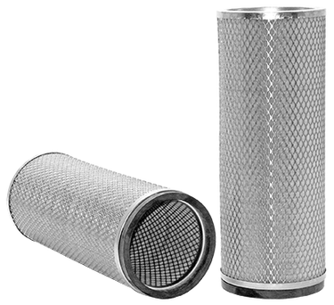 WIX 46693 Air Filter