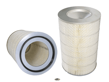 WIX 46694 Air Filter