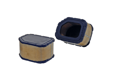 WIX 49306 Air Filter