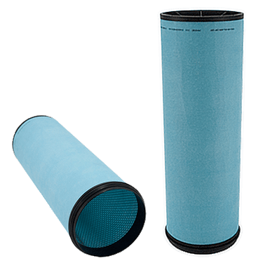 WIX 46822 Air Filter