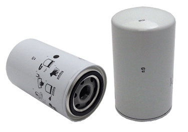 WIX 51298 Spin-On Hydraulic Filter