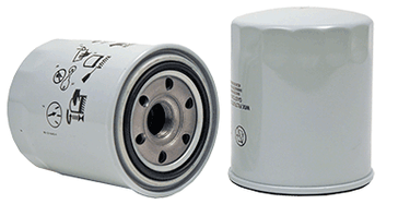 WIX 57254 Spin-On Lube Filter