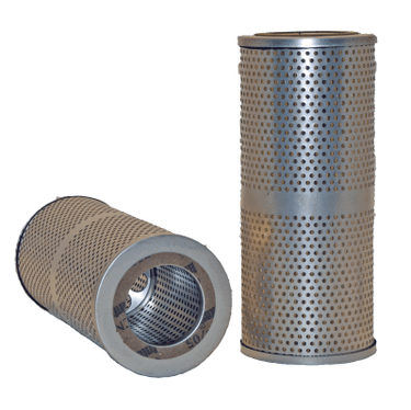 WIX 51672 Cartridge Hydraulic Metal Canister Filter