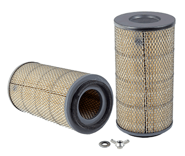 WIX 42763 Air Filter