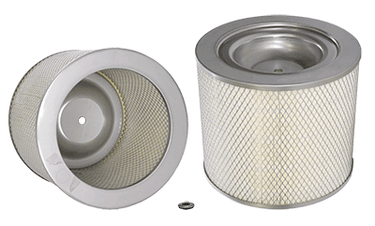 WIX 42764 Air Filter