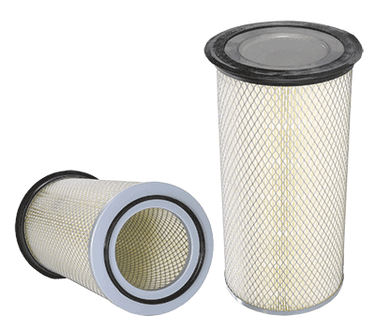 WIX 42765 Air Filter