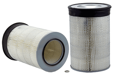 WIX 42627 Air Filter
