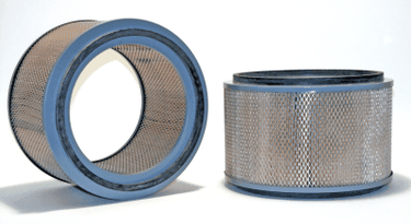 WIX 46280 Air Filter