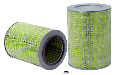 WIX 42225NP Air Filter