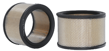 WIX 42298 Air Filter