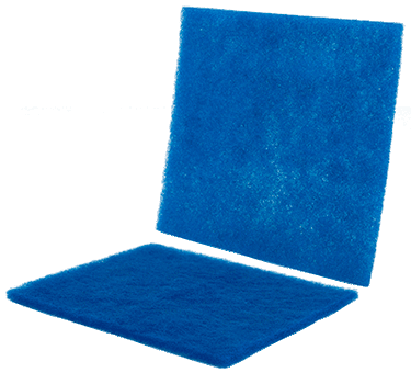 WIX WP10173 Cabin Air Panel