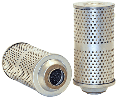 WIX 51308 Cartridge Hydraulic Metal Canister Filter