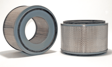 WIX 46281 Air Filter