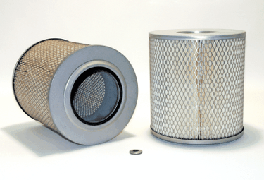 WIX 46356 Air Filter