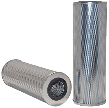 WIX 57729 Cartridge Hydraulic Metal Canister Filter