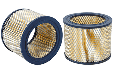 WIX 42702 Air Filter