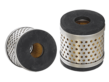 WIX 42704 Air Filter