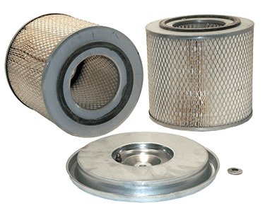 WIX 42770 Air Filter