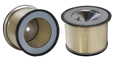 WIX 42633 Air Filter