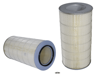 WIX 42706 Air Filter