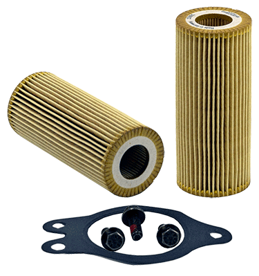 WIX WL10062 Cartridge Transmission Filter