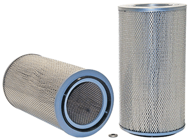 WIX 46703 Air Filter