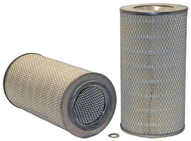 WIX 46704 Air Filter