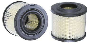 WIX 42301 Air Filter