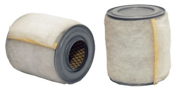 WIX 46286 Air Filter