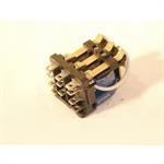 Trane RLY0892 230V 5A Relay