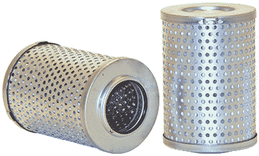 WIX 51685 Cartridge Hydraulic Metal Canister Filter