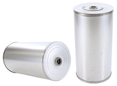 WIX 51753 Cartridge Lube Metal Canister Filter