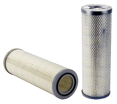 WIX 42144 Air Filter