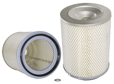 WIX 46363 Air Filter