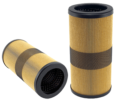 WIX WF10073 Cartridge Fuel Water Separator