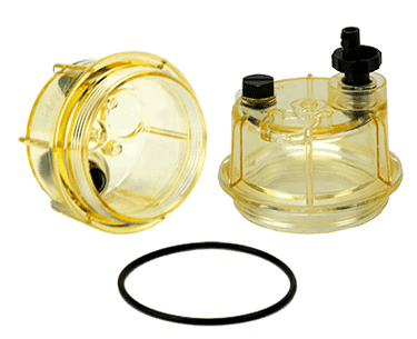 WIX WS10160 Filter Bowl