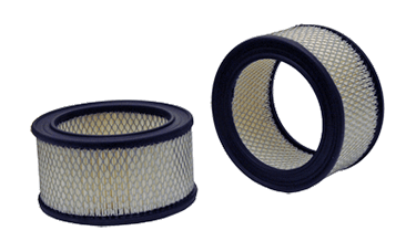 WIX 49345 Air Filter