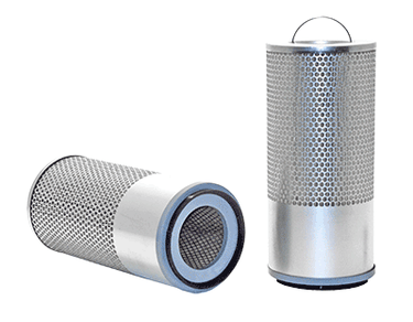 WIX 42708 Air Filter