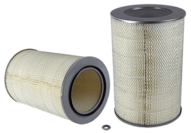WIX 42637 Air Filter