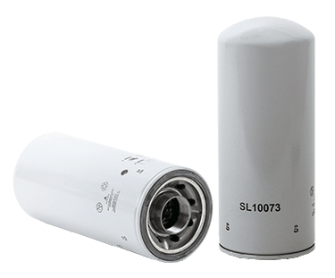 WIX WL10073 Spin-On Hydraulic Filter