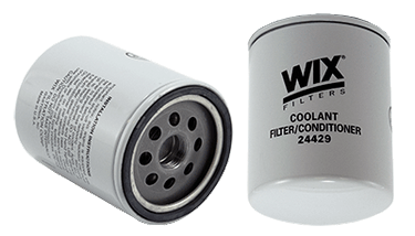 WIX 24429 Coolant Spin-On Filter