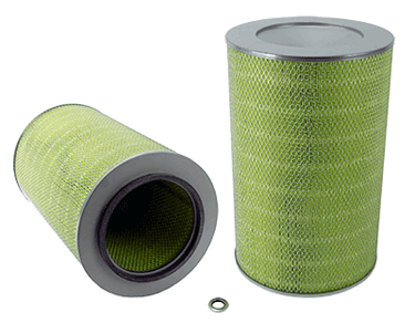 WIX 46774NP Air Filter