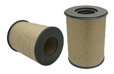 WIX WA10001 Radial Seal Outer Air