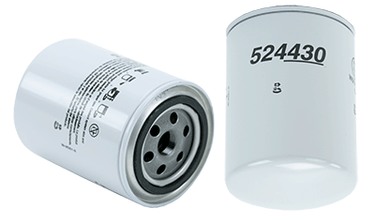 WIX 24430 Coolant Spin-On Filter