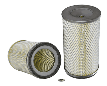WIX 46364 Air Filter